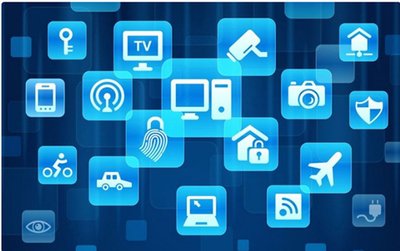 物联网催生产业新应用 &ldquo;大安防&rdquo;概念逐步落地